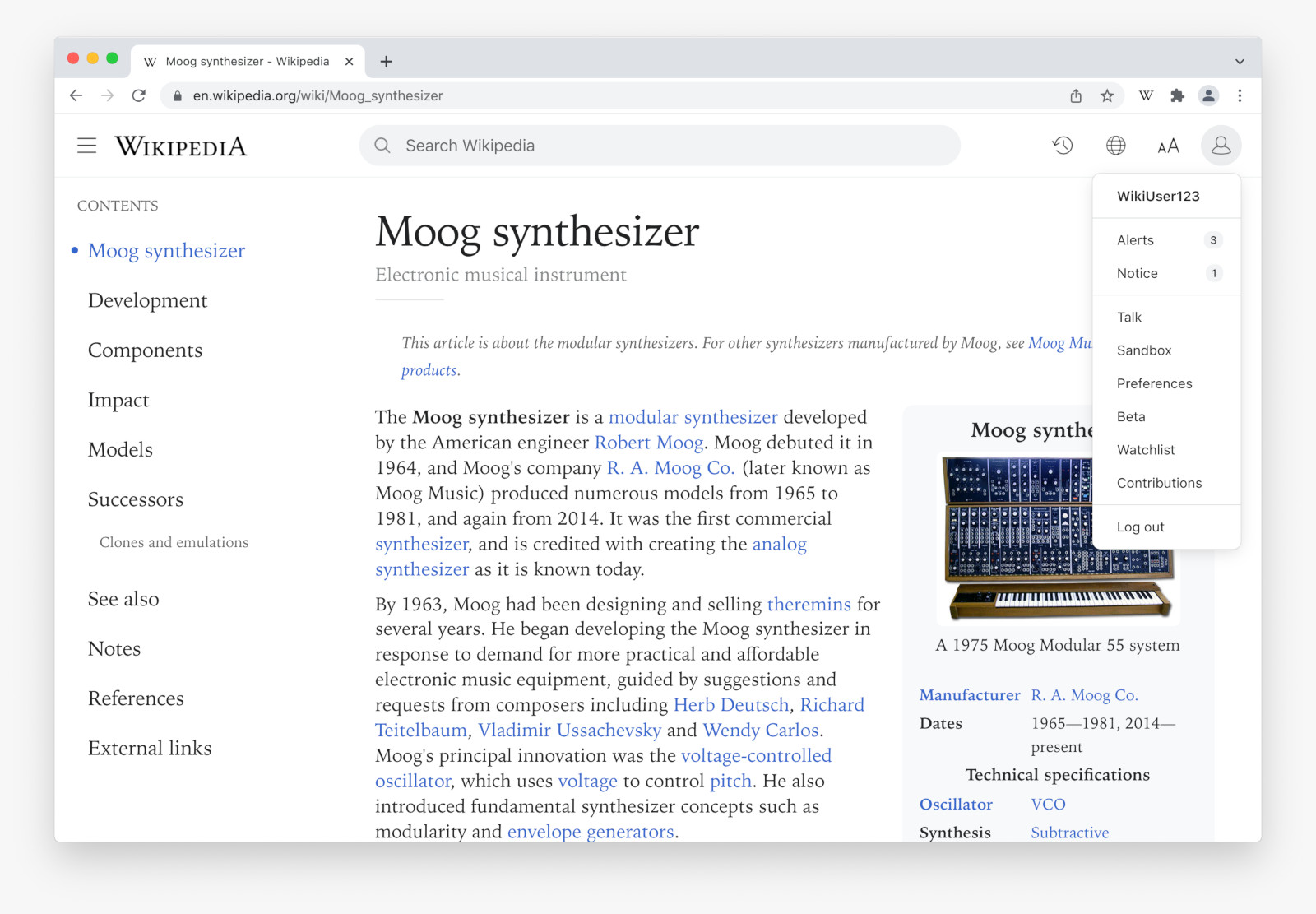 Computer Modern - Wikipedia